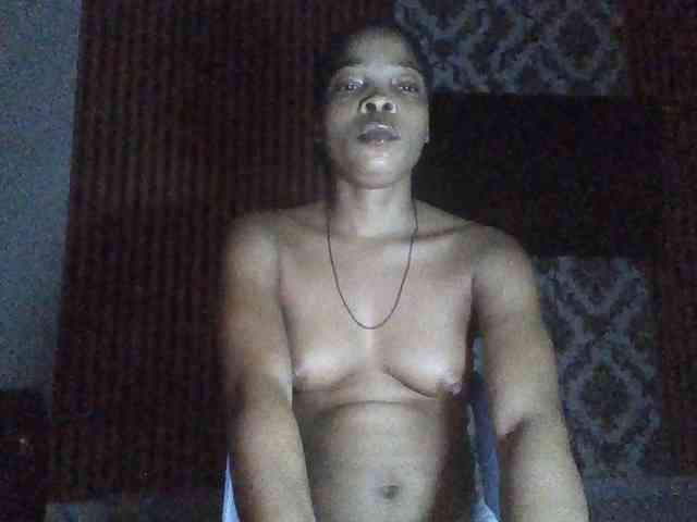 Nastiecumlover Nastiecumlover