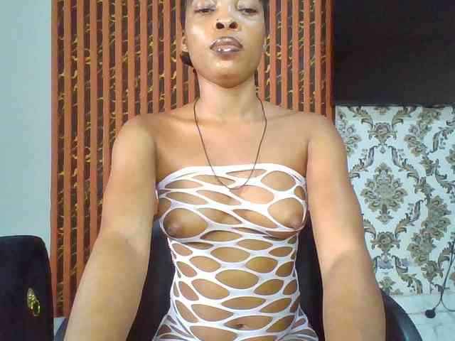 Nastiecumlover Nastiecumlover