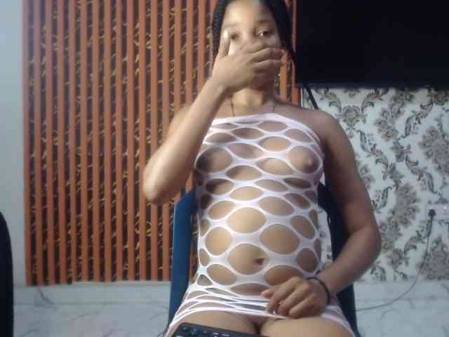 Nastiecumlover webcam