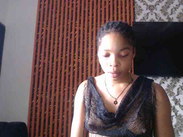 Nastiecumlover webcam