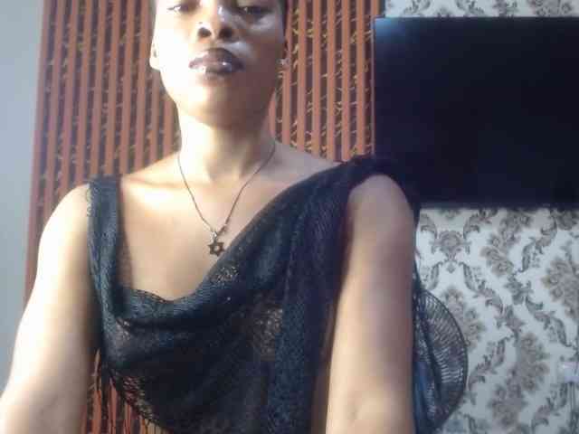 Nastiecumlover webcam