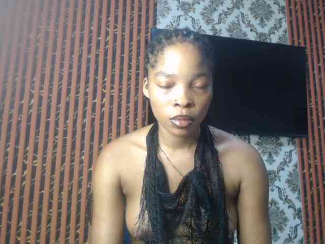 Nastiecumlover webcam