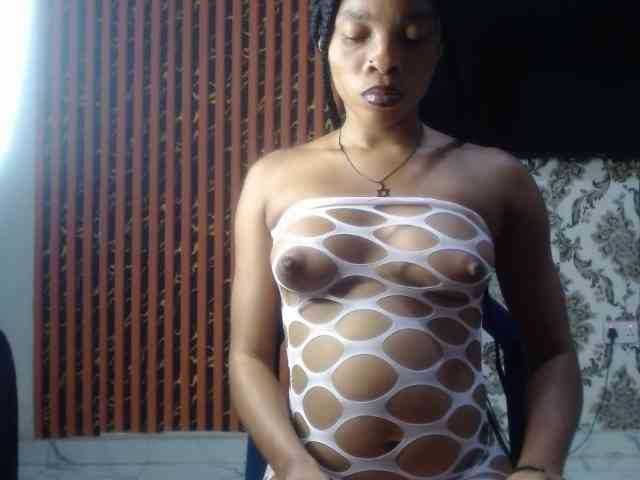 Nastiecumlover Nastiecumlover