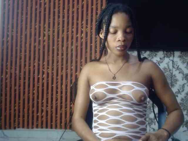 Nastiecumlover webcam