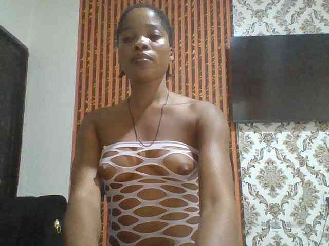 Nastiecumlover webcam