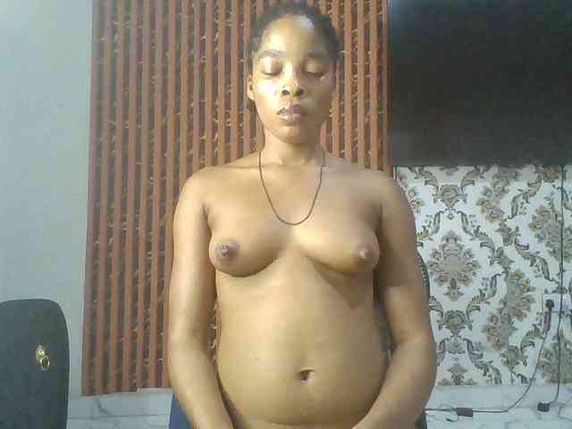 Nastiecumlover Nastiecumlover