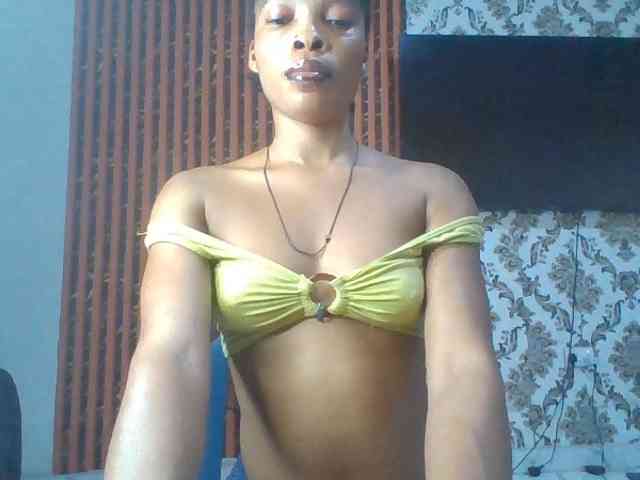 Nastiecumlover Nastiecumlover