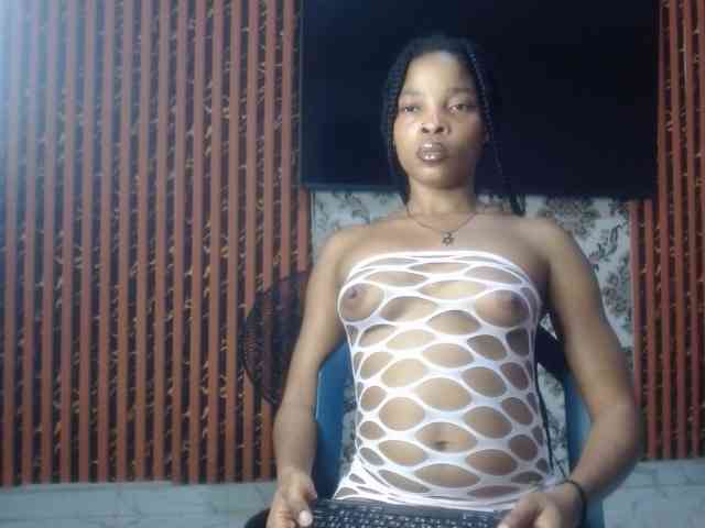 Nastiecumlover webcam