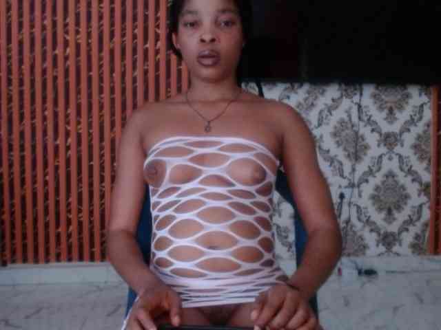 Nastiecumlover webcam