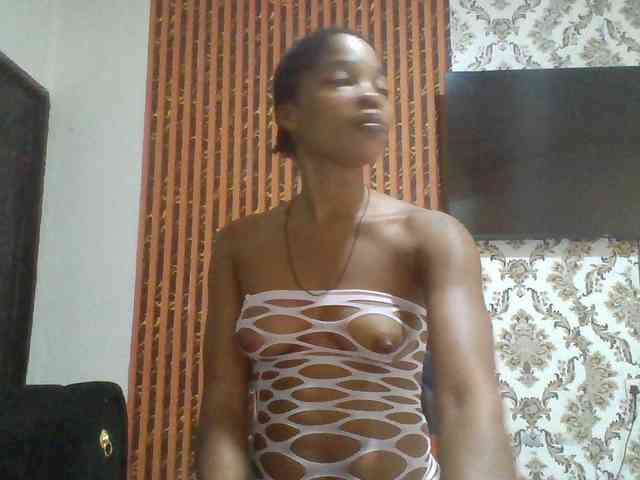 Nastiecumlover webcam