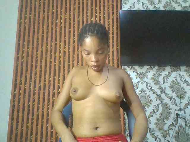 Nastiecumlover Nastiecumlover