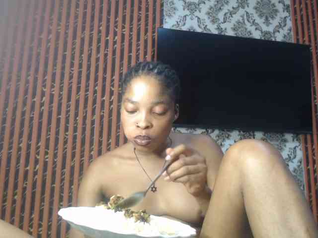 Nastiecumlover Nastiecumlover