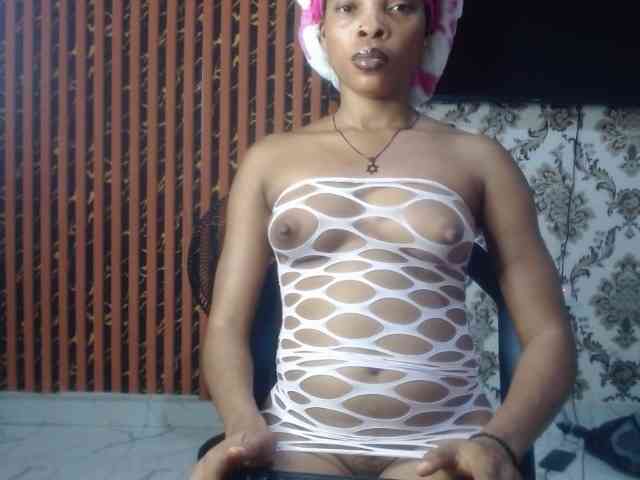 Nastiecumlover webcam