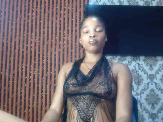 Nastiecumlover webcam