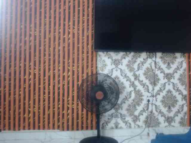 Nastiecumlover webcam