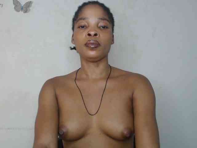 Nastiecumlover webcam