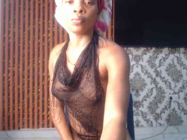 Nastiecumlover webcam