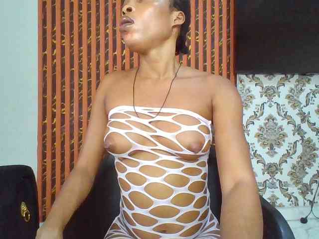 Nastiecumlover Nastiecumlover