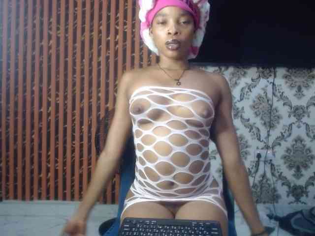 Nastiecumlover Live Webcam on BongaCams