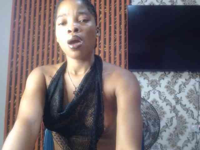 Nastiecumlover Nastiecumlover