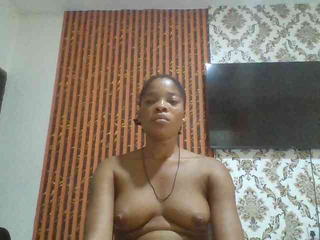 Nastiecumlover webcam