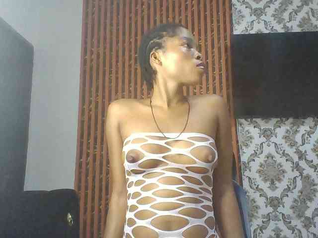 Nastiecumlover webcam