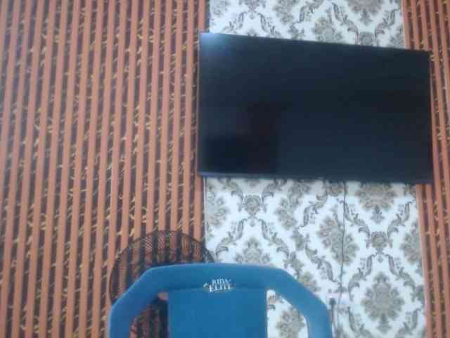 Nastiecumlover webcam