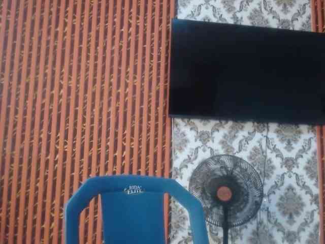 Nastiecumlover webcam