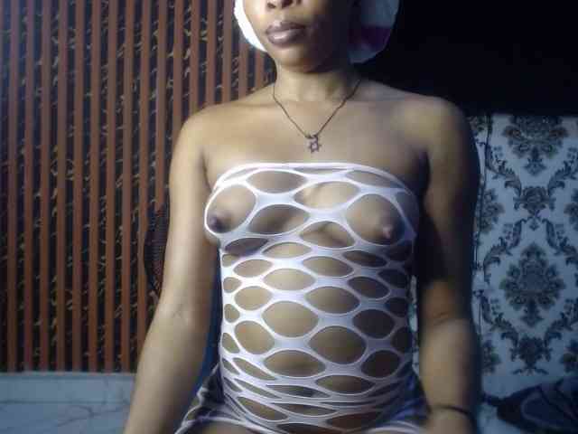 Nastiecumlover webcam