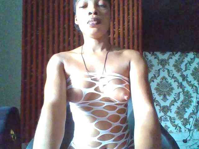 Nastiecumlover Nastiecumlover