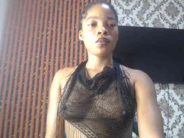 Nastiecumlover Nastiecumlover