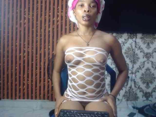 Nastiecumlover webcam