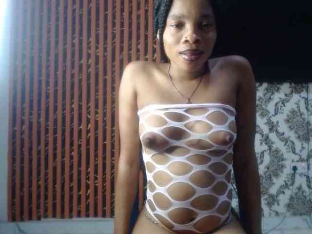 Nastiecumlover webcam