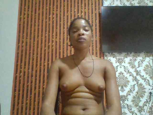 Nastiecumlover webcam