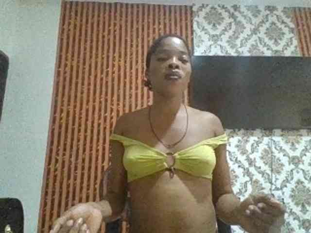 Nastiecumlover webcam