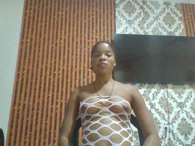 Nastiecumlover webcam