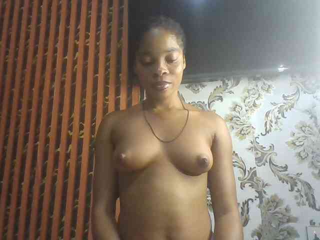 Nastiecumlover webcam