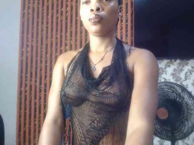 Nastiecumlover Nastiecumlover