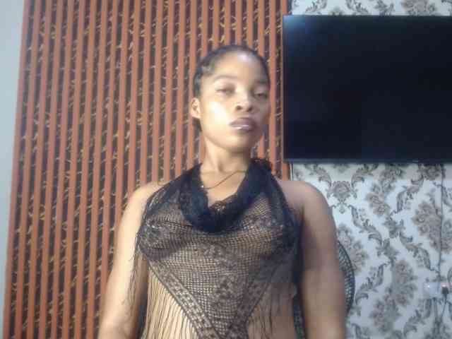 Nastiecumlover Nastiecumlover