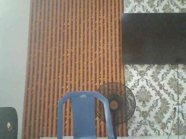 Nastiecumlover webcam