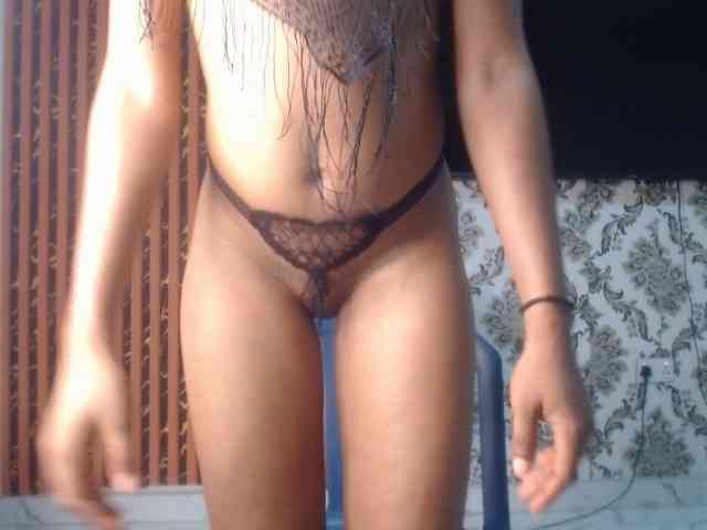 Nastiecumlover webcam