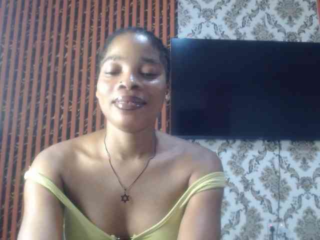 Nastiecumlover webcam