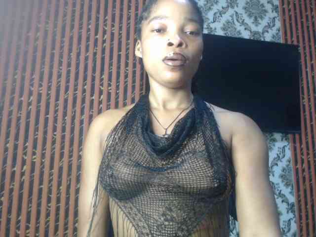 Nastiecumlover webcam