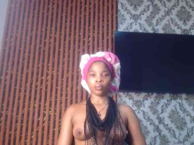 Nastiecumlover Nastiecumlover