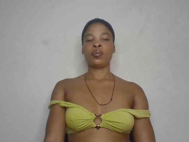 Nastiecumlover Nastiecumlover