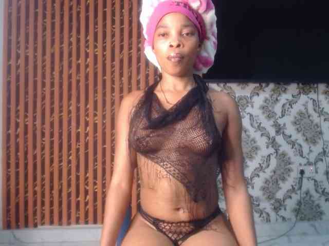 Nastiecumlover webcam