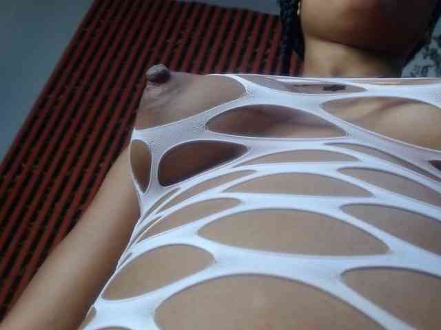 Nastiecumlover webcam