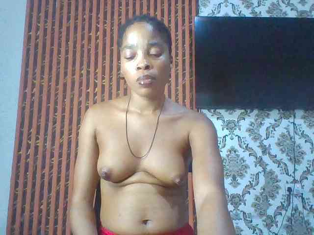 Nastiecumlover Nastiecumlover