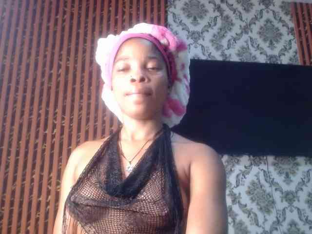 Nastiecumlover webcam