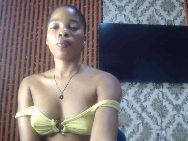 Nastiecumlover Nastiecumlover